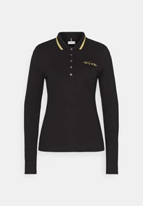 Tommy Hilfiger Z Pop Tee